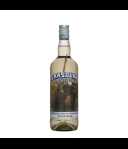 Grasovka Bison Brand Vodka