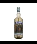 Grasovka Bison Brand Vodka