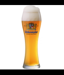 Weihenstephaner Glas