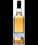 Adelphi Selection Glen Garioch 14 Years Old 2011 #928