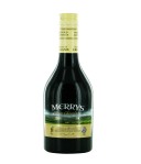 Merrys White Chocolate Irish Cream liqueur
