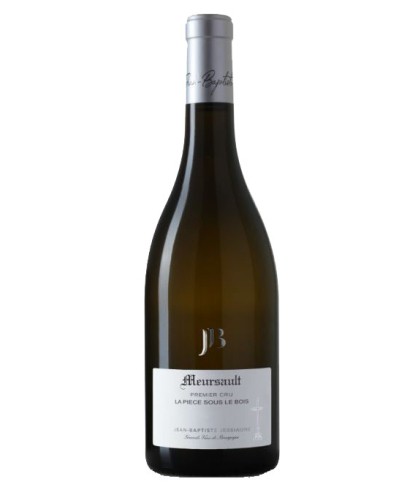 Meursault-Blagny 1er Cru La Piece sous le Bois