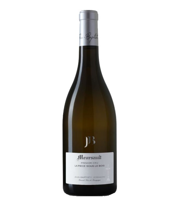 Meursault-Blagny 1er Cru La Piece sous le Bois, wijn bij t Bockje in Bathmen
