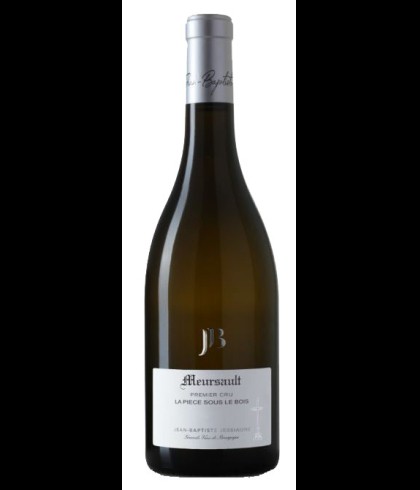 Meursault-Blagny 1er Cru La Piece sous le Bois