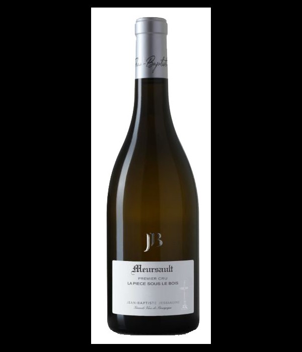 Meursault-Blagny 1er Cru La Piece sous le Bois, wijn bij t Bockje in Bathmen