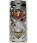 Glenfiddich 30 Years Old