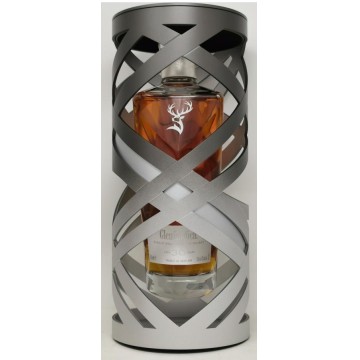 Glenfiddich 30 Years Old