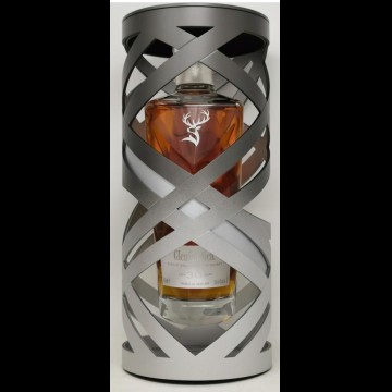 Glenfiddich 30 Years Old