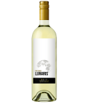 Lunaris Pinot Grigio