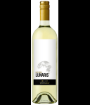 Lunaris Pinot Grigio