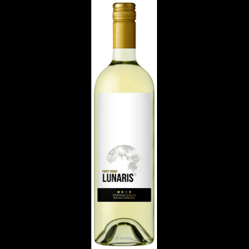 Lunaris Pinot Grigio