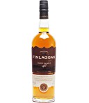 Finlaggan Sherry Finished 2021