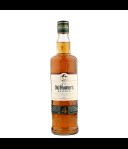 Old Hunter's No.4 Reserve