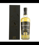 Clonakilty 18Y SM Single Cask Irish Whiskey