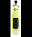 Limoncello Di Fiorito