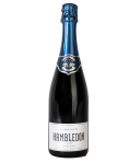 Hambledon Vineyard Classic Cuvée Brut