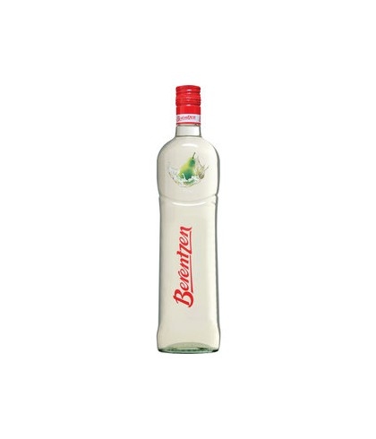 Berentzen Pear