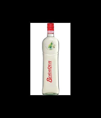 Berentzen Pear