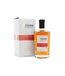 Fles Yushan Signature Sherry Cask, whisky, bij slijterij t Bockje in Bathmen