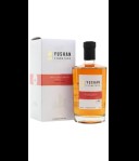 Yushan Signature Sherry Cask