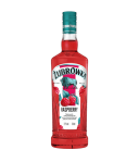 Zubrowka Raspberry Wodka