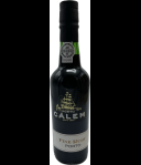 CALEM Porto Fine Ruby