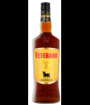 Osborne Veterano Brandy