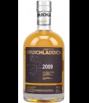 Bruichladdich The 2009