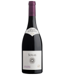 Laurent Miquel Solas Réserve Syrah/Grenache