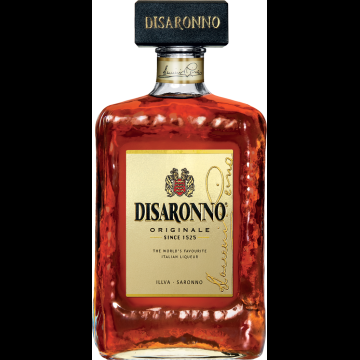 Disaronno Originale