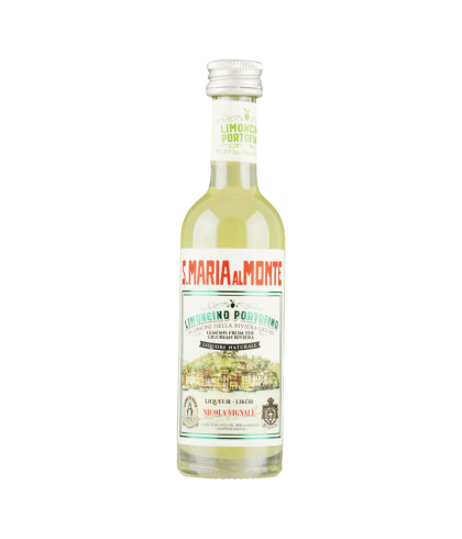 Santa Maria al Monte Limoncino Portofino mini