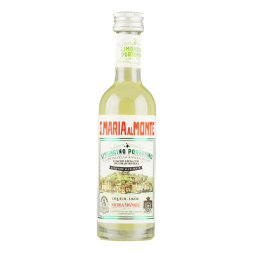 Santa Maria al Monte Limoncino Portofino mini