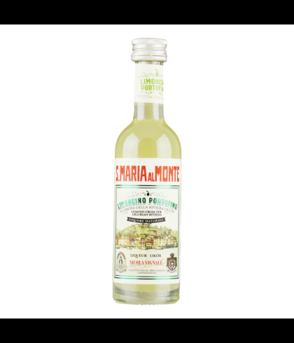 Santa Maria al Monte Limoncino Portofino mini