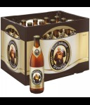 FRANZISKANER WEIZEN Krat 20x50cl.