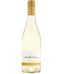 Braña Vieja Chardonnay Selección Especial