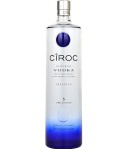 Ciroc Vodka