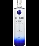 Ciroc Vodka