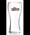 Kilkenny Glas Pint