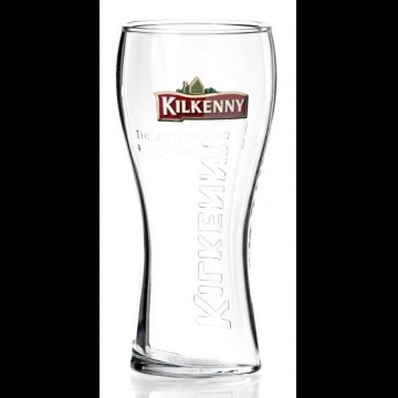 Kilkenny Glas Pint
