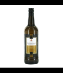 P. Rodriquez e Hijos Manzanilla