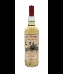 The Ultimate Glenlossie 10 Years Old 2012 Cask #7064