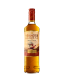 The Famous Grouse Ruby Cask