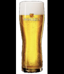 Swinckels bierglas
