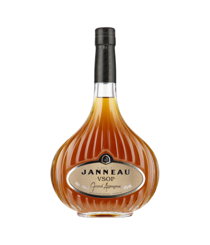 Janneau Armagnac VSOP