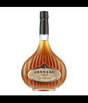 Janneau Armagnac VSOP