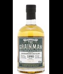 The Grainman Invergordon 33Y 1990 #93670