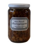 Schermer West Friesche Boerenjongens