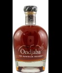 Ondjaba The Namibian Whiskey Classic