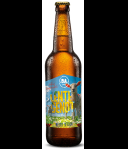 Brouwerij Avereest Lente Genot Lentebier