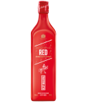 Johnnie Walker Red Label 200th Anniversary Edition